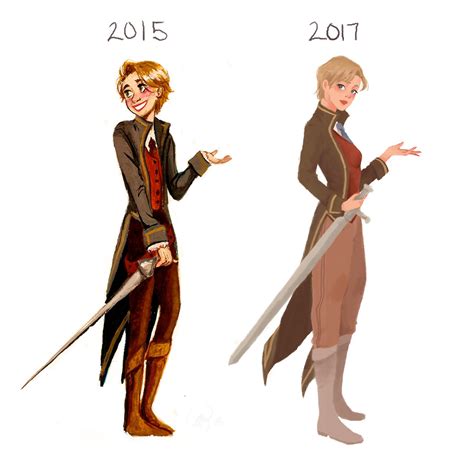 Viola Twelfth Night Costume