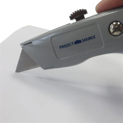 Image result for Project Source Utility