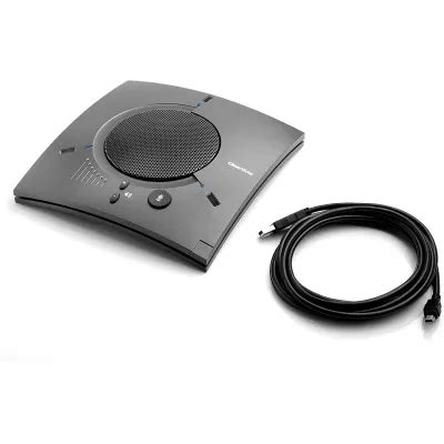 Shop Clearone Chat 150 Speaker | xfurbish