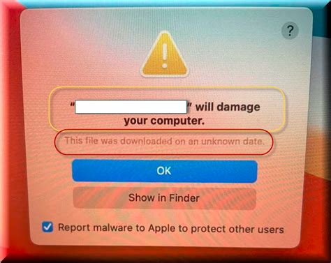 Download File Date 的图像结果