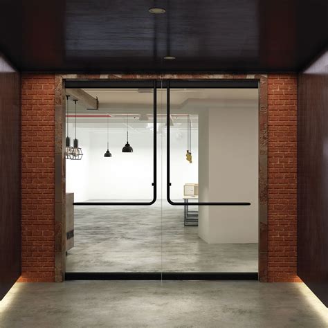 Best Hardware Product or System | Glass Magazine