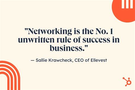 26 Quotes to Inspire Your Job Search