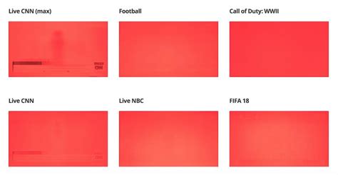 Image result for Pixel Crust LG OLED