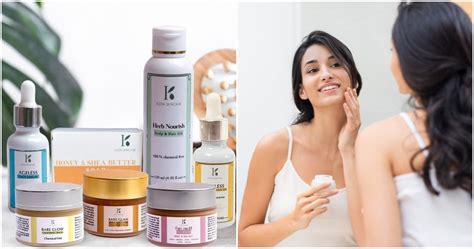 Super Smelly | WhatsHot Bangalore