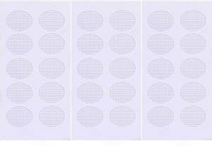 LOBE MIRACLE Disposable Ear Lobe Support Price in India - Buy LOBE ...