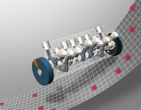 Powertrain Engineering 的图像结果