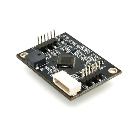 Image result for QR Code with Arduino