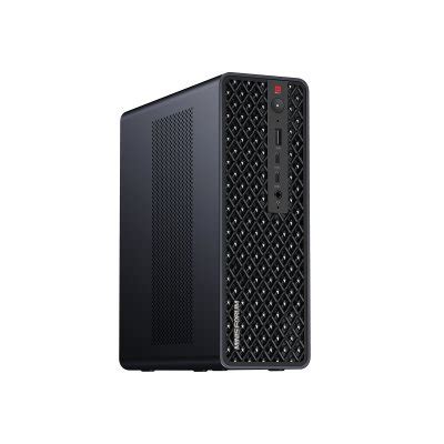 Minisforum MS-S1 MAX – Strix Halo Wiki