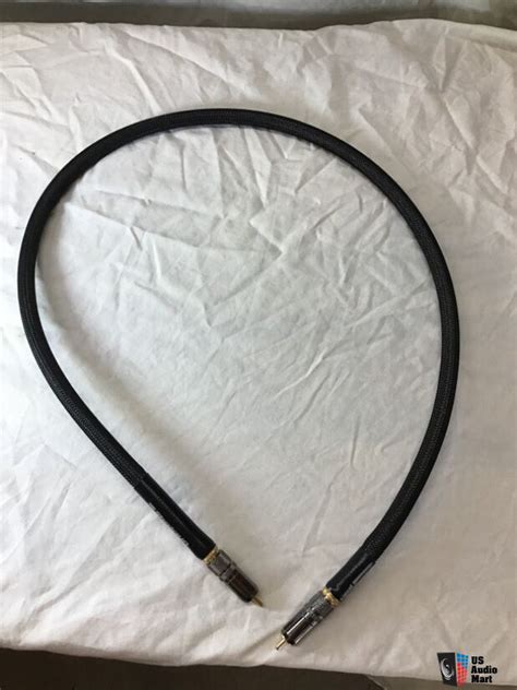 Digital Cable 的图像结果