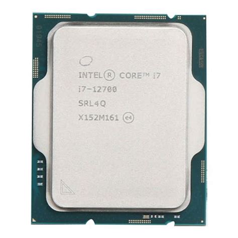 Image result for Intel I7 12th Gen