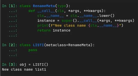 Image result for Alixa Ai Using Python