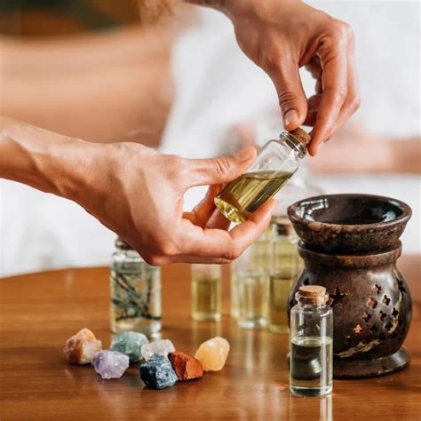 Aromatherapy Classes 的图像结果