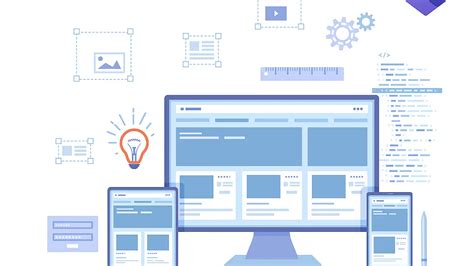 Image result for Power Pages JavaScript Functions
