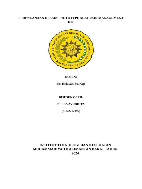 Mini Proposal Example 的图像结果