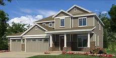 the joshua model by cadence the joshua model by cadence homes new homes of utah the joshua model by cadence the joshua model by cadence homes new homes of utah