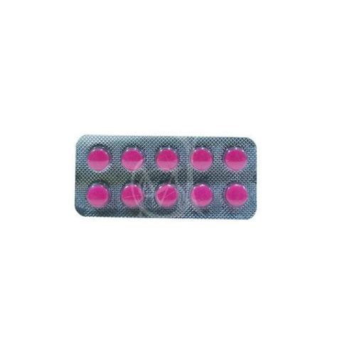Best Supplier of Mstol 10 Tablet in Delhi India | Jindal Medical Store ...