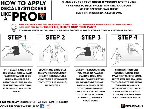 Buy Pro-Graphx Zeta Tau Alpha Greek Sorority Sticker Decal, 2.5 Inches ...