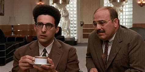 Image result for Difference Between Script and Story