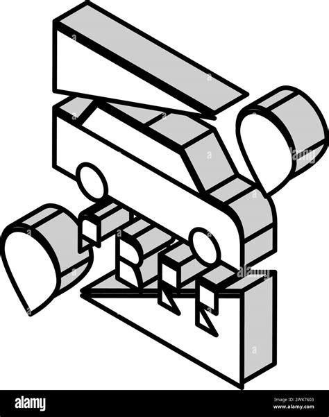 Image result for Drop Off Icon