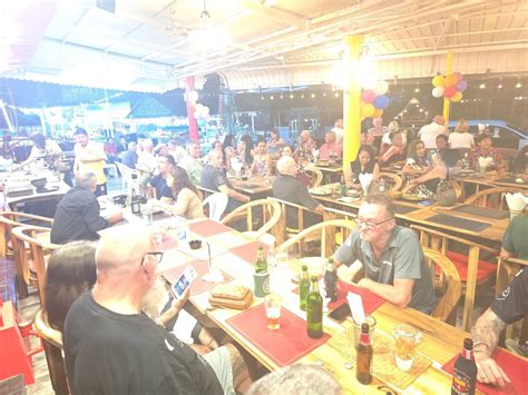 Low Season Over, time to get back in the Kitchen!, 12 10 ซอยหมู่บ้านสมอ ...