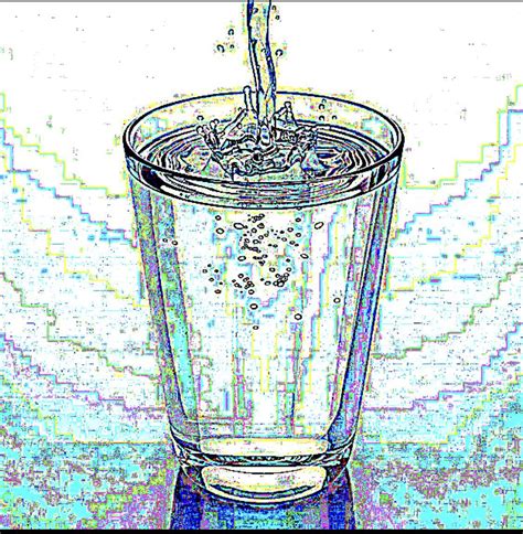 Deep Fry With Water at Olga Patrick blog