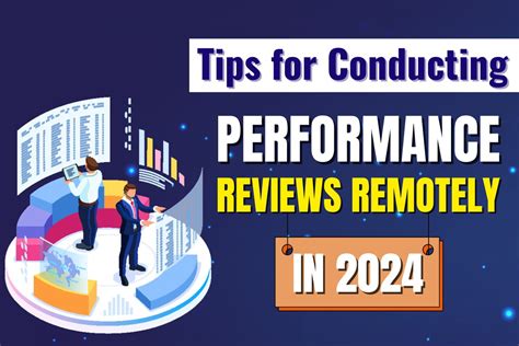 Performance Review Future Tech Image 的图像结果