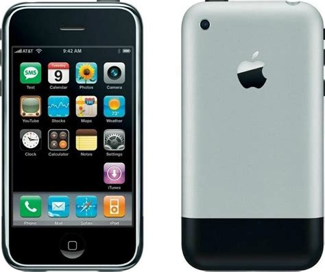 iPhone SE (3rd Generation) for Sale | Shop New & Used Cell Phones | eBay