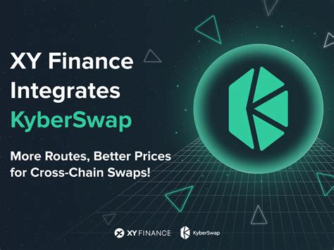 Image result for Cross Wallet Tutorial