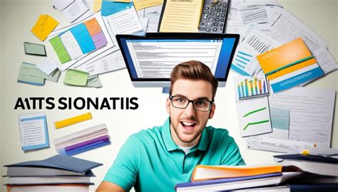 Image result for ATS Test