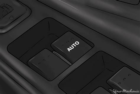 F150 Power Window Repair 的图像结果