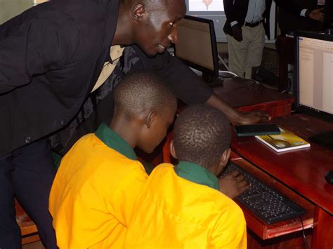 ICT Teachers Computer Science 的图像结果