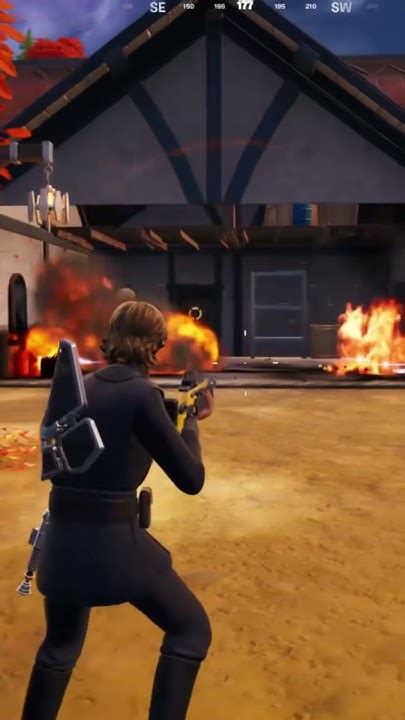 Image result for ExplodingTNT Fortnite Channel