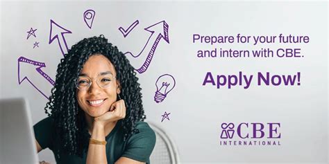 Image result for CBE Intface