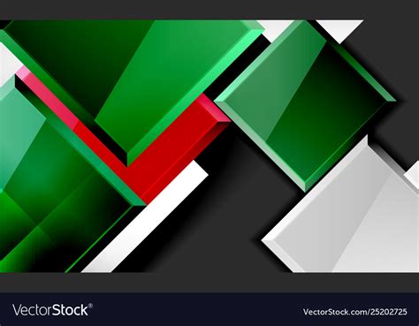 Image result for Colorblock Rectangle