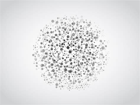 Science PowerPoint Background 的图像结果