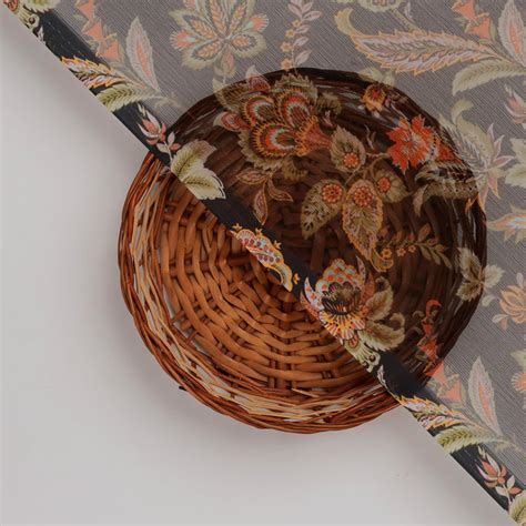 New Arrival Fabrics - Fresh Designs at FAB VOGUE Studio – FAB VOGUE Studio®