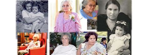 In memory and tribute: Rose Rosalie Zavala - Turning Hearts