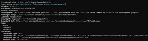 Image result for AutoHotkey Winget Tutorial