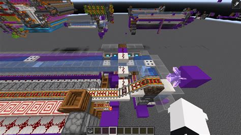 Image result for Minecraft Multi-Item Auto Sorter Survival Java