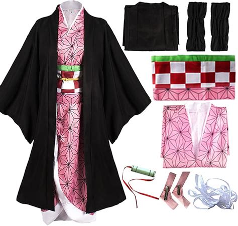 Todoroki Shoto Anime Cosplay Costume Outfit Dress India | Ubuy