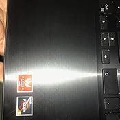 Amazon.in: Buy Dell Inspiron 5575 15.6 Inch Laptop (AMD Ryzen 5 2500U/8 ...