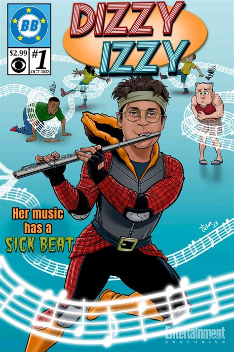 'Big Brother' season 25 exclusive comic book covers revealed