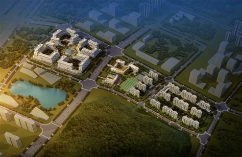 青岛2020年将建两千套公租房 力争11月底前全开工_国内楼市__乐易青岛