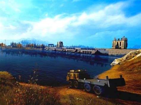 Snow Runner Editor Install 的图像结果