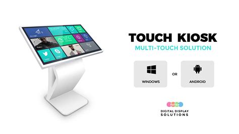 Image result for Interactive Table Retail Design