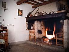 la cucina di una volta la cucina casa d erci la cucina di una volta la cucina casa d erci