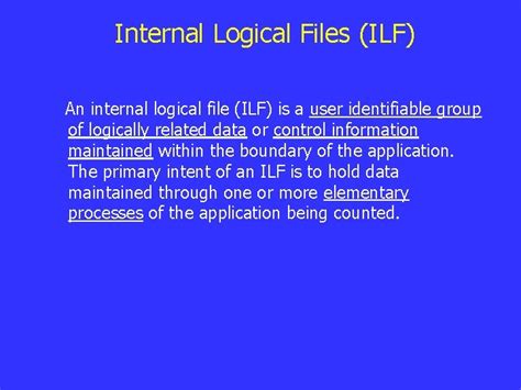 Image result for IBM I Logical File Distinct