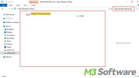 Image result for How To Find File In File Explorer