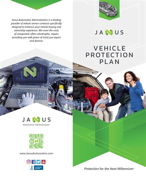 Image result for AAA Vehicle Protection Plan