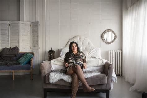 Crop Sensor Camera 的图像结果